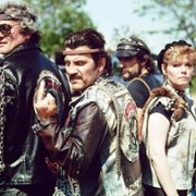 Snake Eater - galeria zdjęć - filmweb