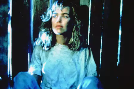Zjadacz węży - galeria zdjęć - filmweb