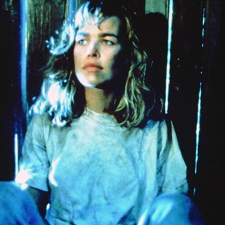 Jennifer