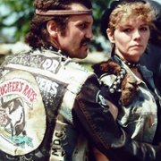 Snake Eater - galeria zdjęć - filmweb