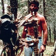 Zjadacz węży - galeria zdjęć - filmweb