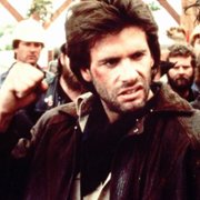 Zjadacz węży - galeria zdjęć - filmweb