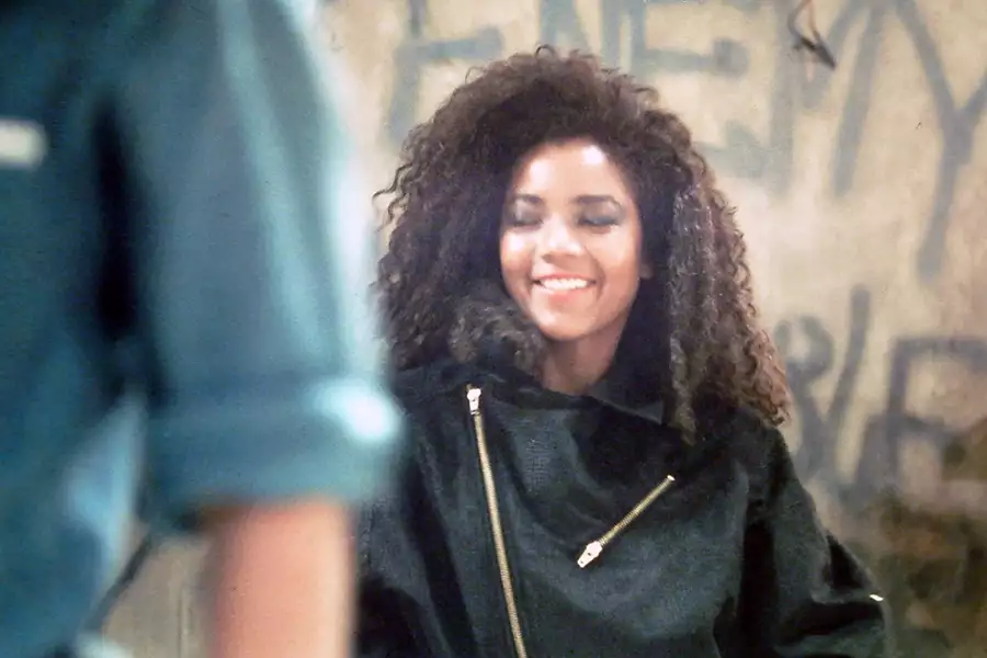 Zjadacz węży - galeria zdjęć - filmweb