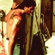 Zjadacz węży - galeria zdjęć - filmweb
