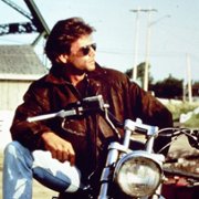 Zjadacz węży - galeria zdjęć - filmweb