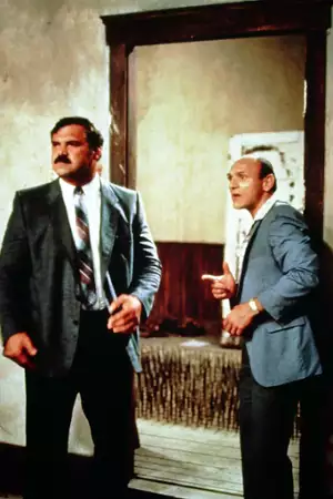 Zjadacz węży - galeria zdjęć - filmweb