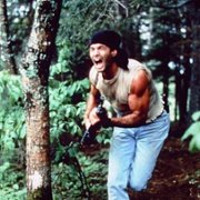 Snake Eater - galeria zdjęć - filmweb