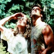Zjadacz węży - galeria zdjęć - filmweb