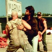 Zjadacz węży - galeria zdjęć - filmweb
