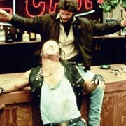 Snake Eater - galeria zdjęć - filmweb