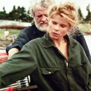 Zjadacz węży - galeria zdjęć - filmweb