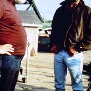 Snake Eater - galeria zdjęć - filmweb