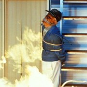Zjadacz węży - galeria zdjęć - filmweb