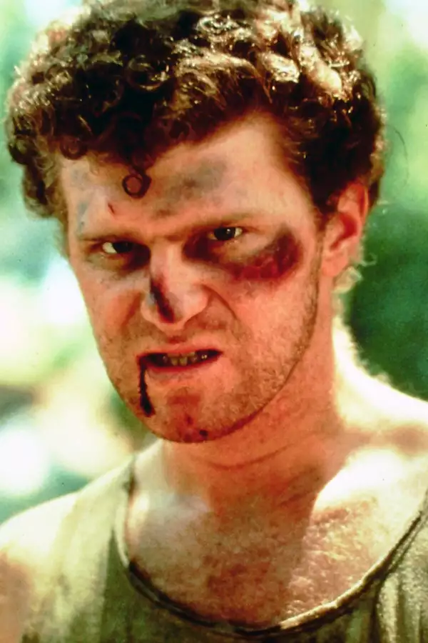 Zjadacz węży - galeria zdjęć - filmweb