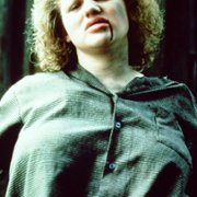 Zjadacz węży - galeria zdjęć - filmweb