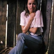 Zjadacz węży - galeria zdjęć - filmweb