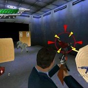 007: Tomorrow Never Dies - galeria zdjęć - filmweb