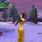 007: Tomorrow Never Dies - galeria zdjęć - filmweb