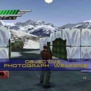 007: Tomorrow Never Dies - galeria zdjęć - filmweb