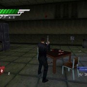 007: Tomorrow Never Dies - galeria zdjęć - filmweb