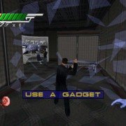 007: Tomorrow Never Dies - galeria zdjęć - filmweb