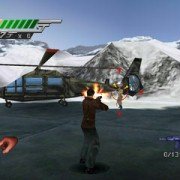007: Tomorrow Never Dies - galeria zdjęć - filmweb
