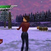 007: Tomorrow Never Dies - galeria zdjęć - filmweb