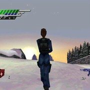 007: Tomorrow Never Dies - galeria zdjęć - filmweb