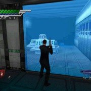 007: Tomorrow Never Dies - galeria zdjęć - filmweb