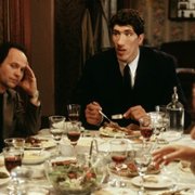 Mój olbrzym - galeria zdjęć - filmweb