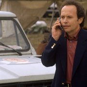 Mój olbrzym - galeria zdjęć - filmweb