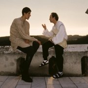Mój olbrzym - galeria zdjęć - filmweb
