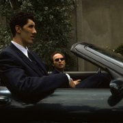 Mój olbrzym - galeria zdjęć - filmweb