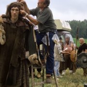 My Giant - galeria zdjęć - filmweb