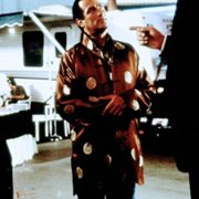 Mój olbrzym - galeria zdjęć - filmweb