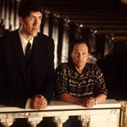 My Giant - galeria zdjęć - filmweb