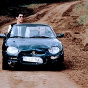 My Giant - galeria zdjęć - filmweb