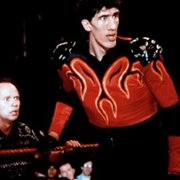 My Giant - galeria zdjęć - filmweb