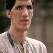 My Giant - galeria zdjęć - filmweb