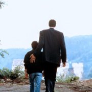 My Giant - galeria zdjęć - filmweb