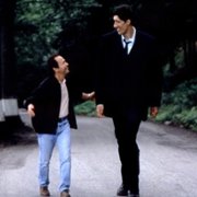 My Giant - galeria zdjęć - filmweb