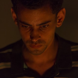 Amjad