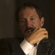 Baghdad Central - galeria zdjęć - filmweb