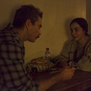 Baghdad Central - galeria zdjęć - filmweb