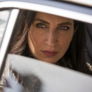 Baghdad Central - galeria zdjęć - filmweb