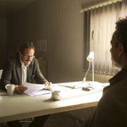 Baghdad Central - galeria zdjęć - filmweb