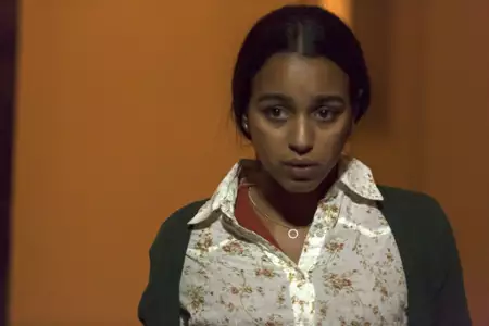 Baghdad Central - galeria zdjęć - filmweb