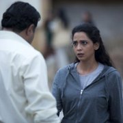 Baghdad Central - galeria zdjęć - filmweb