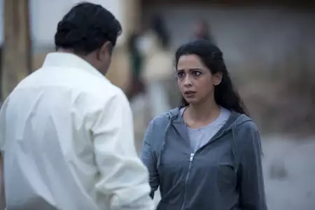 Baghdad Central - galeria zdjęć - filmweb