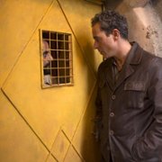Baghdad Central - galeria zdjęć - filmweb
